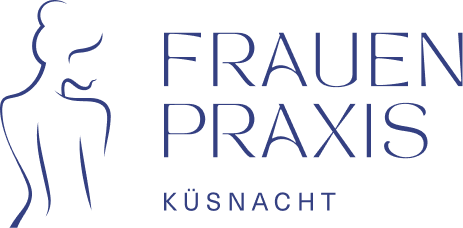 Frauenpraxis Küsnacht