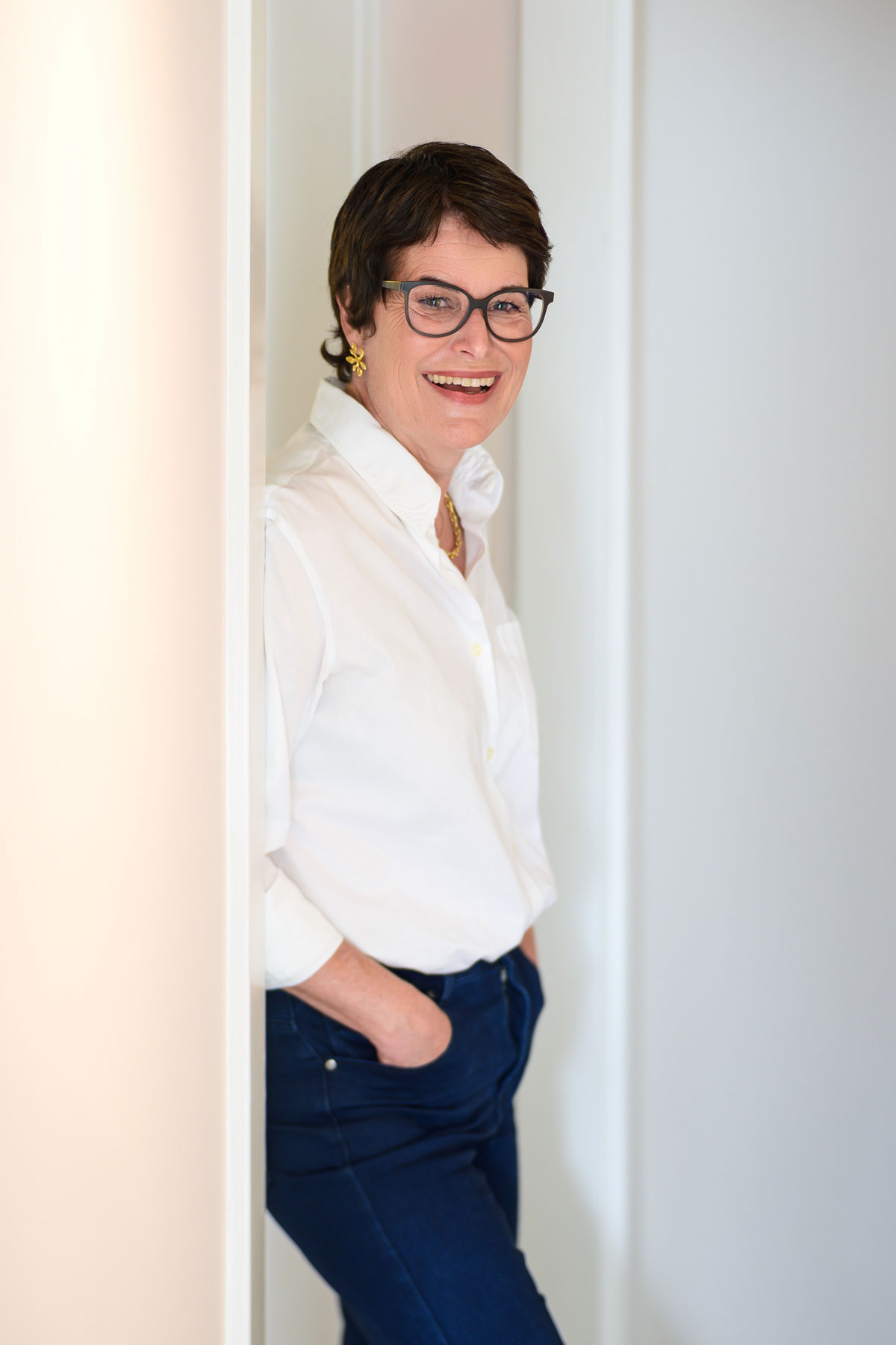 Elisabeth Lebeda